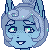 :iconkatarameow: