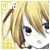 :iconkatarameow: