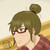 :iconkataramorrell15: