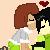 :iconkatararama411: