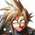 :iconkatararulzsokkadrols: