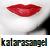 :iconkatarasangel: