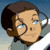 :iconkatarasclone: