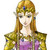 :iconkatarashamrock: