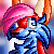 :iconkatarastrawberrytea: