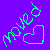 :iconkatarathekat: