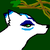 :iconkatarathewolf: