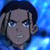 :iconkatarawaterbending: