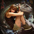 :iconkatarawinternight10: