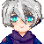 :iconkatarawolf: