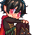 :iconkatarawolf: