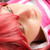 :iconkatarayuki: