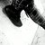 :iconkatareena: