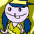 :iconkatarella:
