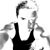 :iconkatarhall: