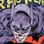 :iconkatarhall: