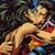 :iconkatarhol1986: