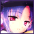 :iconkatari-otogakure008: