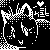 :iconKatari:
