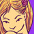 :iconkatarianna: