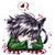 :iconkatarifalls23: