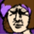 :iconkatariisseriousplz: