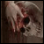 :iconkatarin: