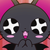 :iconkatarina-desu: