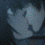 :iconkatarina-loves-foodz: