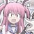 :iconkatarina-sioux: