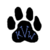 :iconkatarina-von-wolfen: