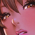 :iconkatarina1004: