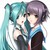 :iconkatarina123456: