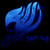 :iconkatarina1999: