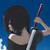 :iconkatarina333: