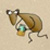 :iconkatarinaaria: