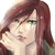 :iconkatarinaducouteau: