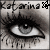 :iconkatarinaisawesome: