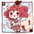 Katarinaklick :iconkatarinaklick: