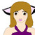 :iconkatariname123: