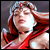 :iconKatarinaRiklengan: