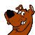 :iconkatarineryiah: