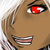 :iconkatarinevandeath: