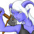 :iconkatarix:
