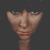 :iconkatarjana: