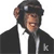 :iconkatarl: