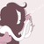 :iconkatarlet: