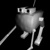 :iconkatarn: