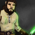:iconkatarn92: