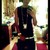 :iconkataroe676: